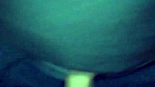 Sensual milf culona muy cachonda quiere mucha verga esta noche!