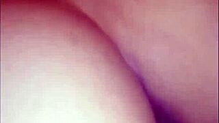 Sensual milf culona muy cachonda quiere mucha verga esta noche!