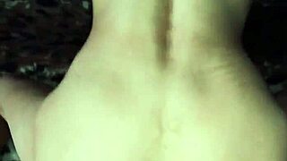 the couple enjoys making homemade videos together