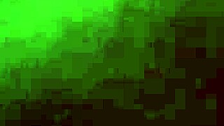 A bad lass with attractive ass engages in long moaning sex full video on girls-here.com