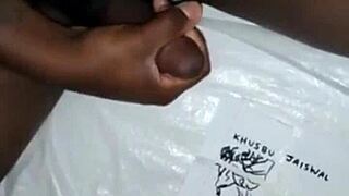 A Romantic Slideshow About Finding Lost Nude Sketches Part 2