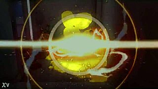 midget occupies tall french lady