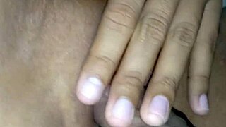 my horny friend wants pussy play