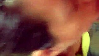 The Intriguing Adventures of My Amiga in the Amateur World