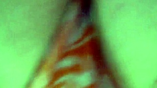 1131 orange thong for mitel from the sexiest pawg on this site dawnskye1962