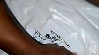 A Romantic Slideshow About Finding Lost Nude Sketches Part 2