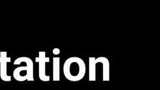 MRPORKPIE PIZZA EXPRESS NO 6 PRO