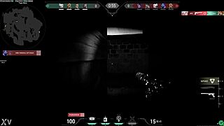 Fucking Five Hot Guys!