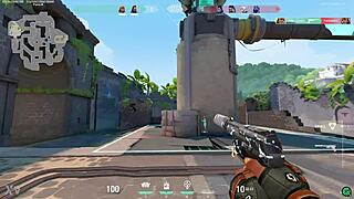 Fucking Five Hot Guys!