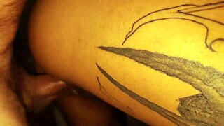 Meu Padrasto So Me Fode