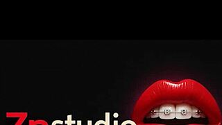 sucking boyfriend's friend's dick short