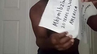 american 33 llamasr 30 alexiadonna french 20 mhpmlbziwulx threesome roleplay with cum