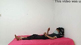 Verdad o reto with hot sexual retos