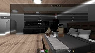 fucking a cute guy in public outdoor setting