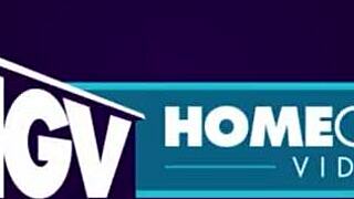 hey, busty ebony and scarlet taylor fuck in pov 3way