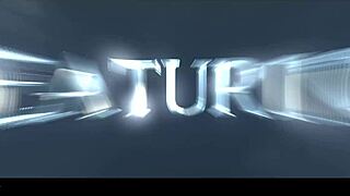 Chode Wang And The Owlery - Gobbywarts School Of Craft And Wickedry Sims 4 Harry Potter Fan Art