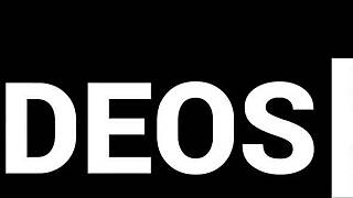 Sexy Stepsister Reveals Hard Tight Ass in Bathroom