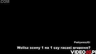 Polskie Filmy Porno - Wywiad Z Toxic Fucker