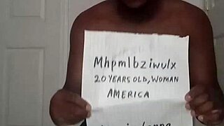 american 33 llamasr 30 alexiadonna french 20 mhpmlbziwulx threesome roleplay with cum