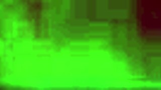 Compilación de eyaculaciones muestra pollas negras grandes y pollas monstruosas en acción 😏