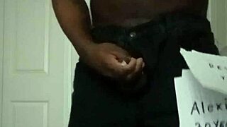 american 33 llamasr 30 alexiadonna french 20 mhpmlbziwulx threesome roleplay with cum