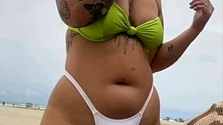 O virgem vai comer o meu cu na frente do meu marido