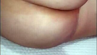 I Enjoy Giving Oral Attention