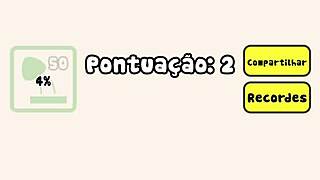 Naughty Boy Learns Lesson With Big Tits Discipline!