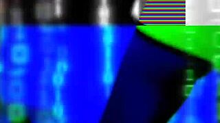 La More Linda Menari Dalam Video Homemade 😍