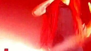 my sexy video shorts collection