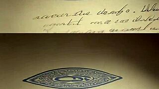 Arcadia Academy Music Video With Sfw And Nsfw Side-By-Side Ai Women