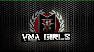 Foot delivery tommy utah got no tip from maxine x he fucks her 😈