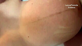 Pregnant Nine-Month Woman Fucking Her Fat Married Boss Who Loves Sex with Young Pregnant Girls