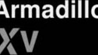 Asian amateur uses toys