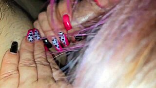 Bold Secretary Eagerly Prepares To Fuck Boss Intensely For Promotion Advancement.