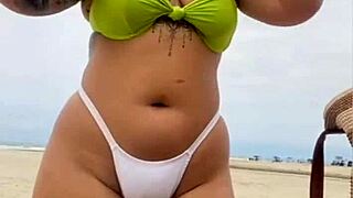 O virgem vai comer o meu cu na frente do meu marido