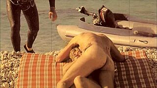 this vintage bizarre diary reveals secrets of an english gentleman