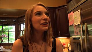 i love watching ela darling and sovereigh syre stick toys in each others pussies, so hot!