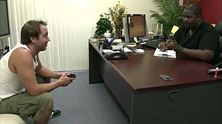 Ashlyn Rae Needs A Wild Powerful Orgasm