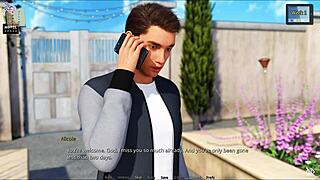 sunshine love 42 game with fun twists 😊