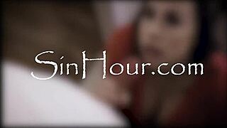 Help Me, Whatever The Cost!