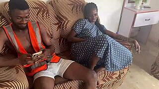 You Won't Believe the Wild Foursome I Had with My Colleagues