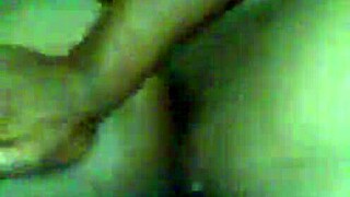 me fuckin this black ass with my tongue deep