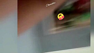 Wet Big Fat Ass Pawg Creaming On BBC