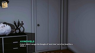 eternum 187 game session