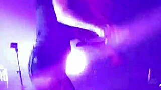 my sexy video shorts collection