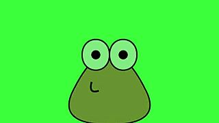 Naughty Boy Learns Lesson With Big Tits Discipline!