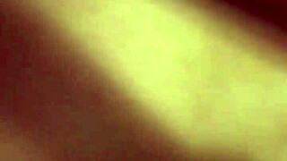 i ate that juicy latina ass after work