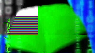 الأجمل ليندا ترقص في فيديو منزلي 😍