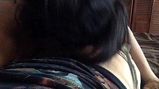 友達が突然俺をエロ起こし